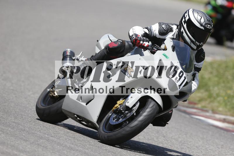 Archiv-2025/29 21.06.2025 PROMAX ADR/Gruppe gruen/691